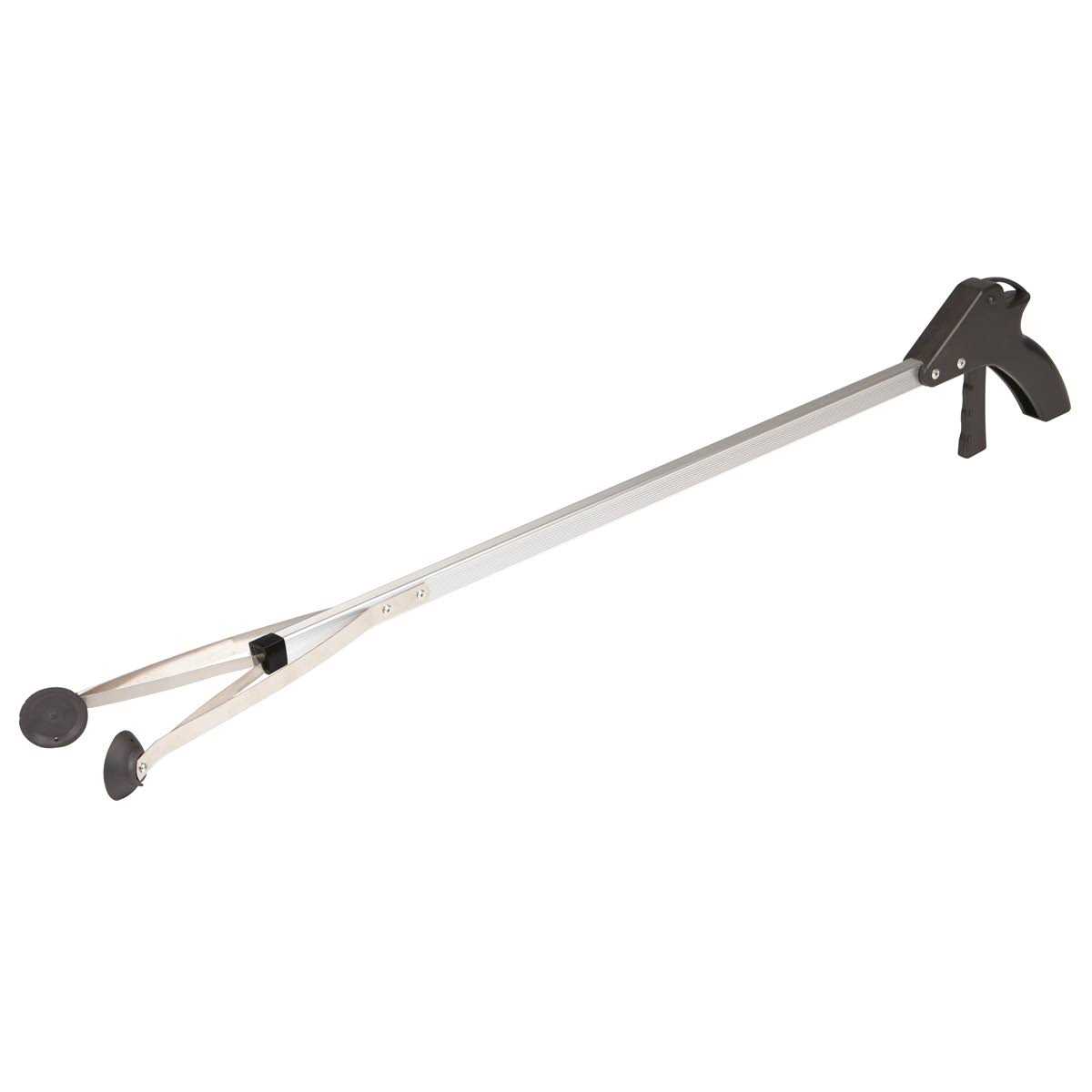 EZ Moves Furniture Moving System As Seen On TV Rubber - Zenithce