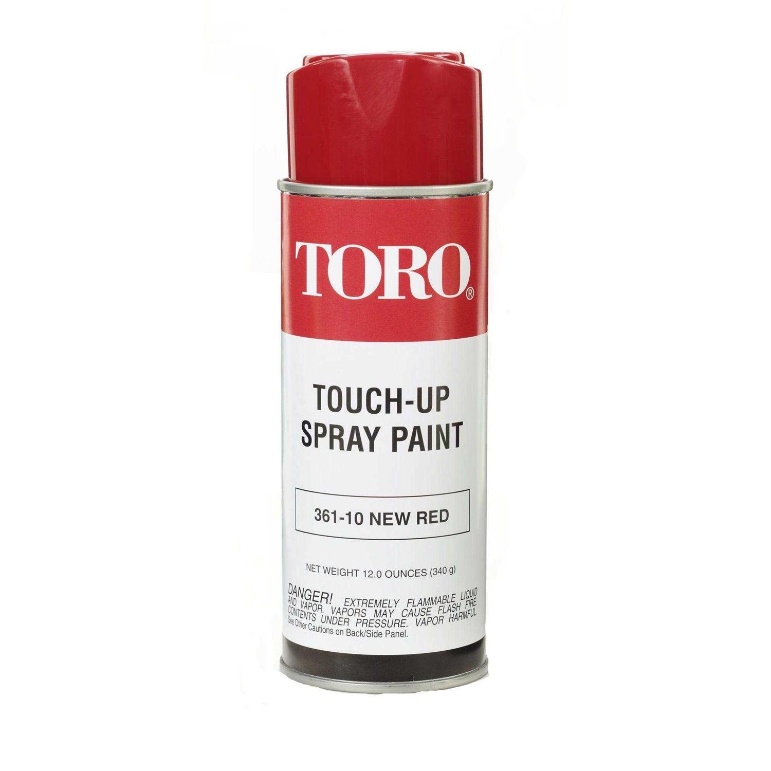 Toro MAX Flex-Force 60-Volt Lithium-Ion Battery Charger 88602 - Zenithce