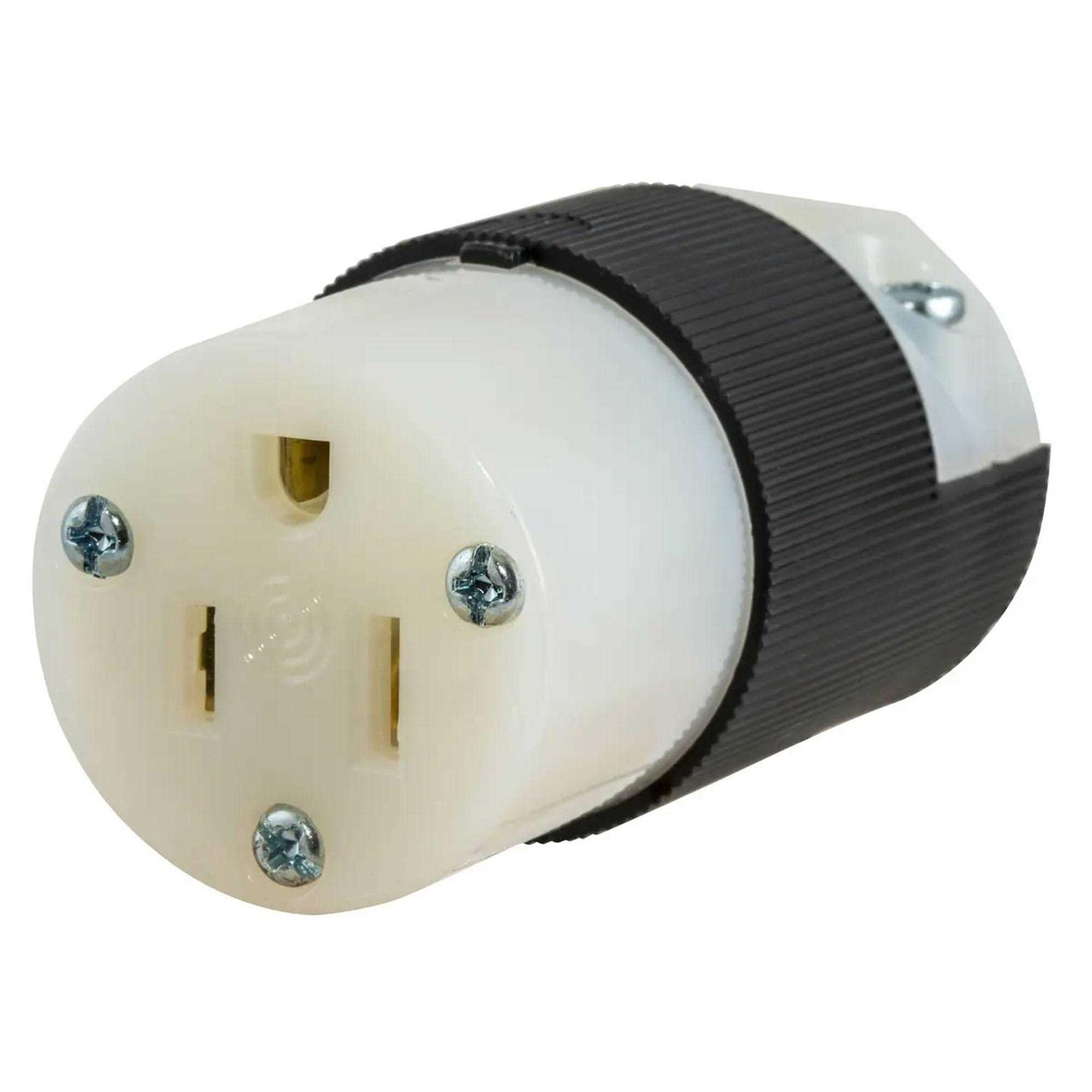 HBL5266C Hubbell - Zenithce