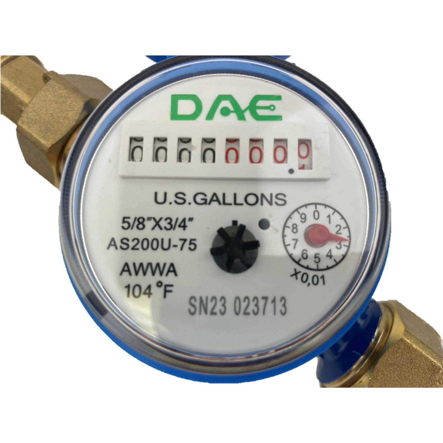 DABAZUALY Carburetor for Kawasaki FH641V FH661V FH721V FX850V FH601V FX801V with 49065-0724 Oil Filter/Fuel pump - Zenithce