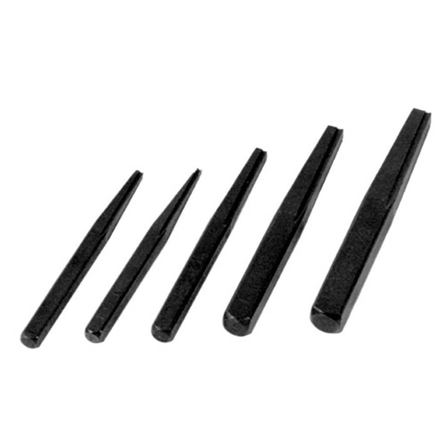 Performance Tool W80560 Piston Cylinder Hone - Zenithce