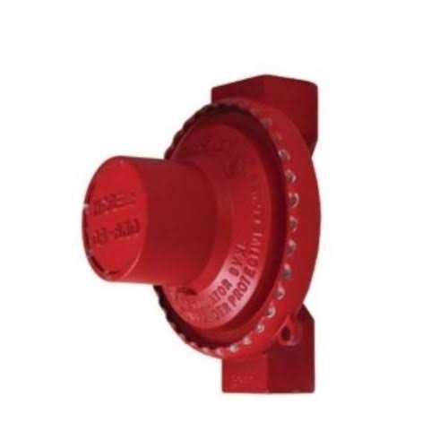 JR Products 02-28905 Dampered Floor Register - Zenithce