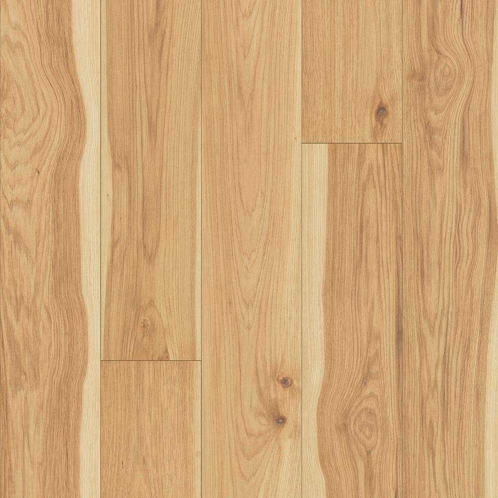 Pergo Outlast+ Waterproof 10 mm T x 47.24 in. L Laminate Flooring CASE - Zenithce