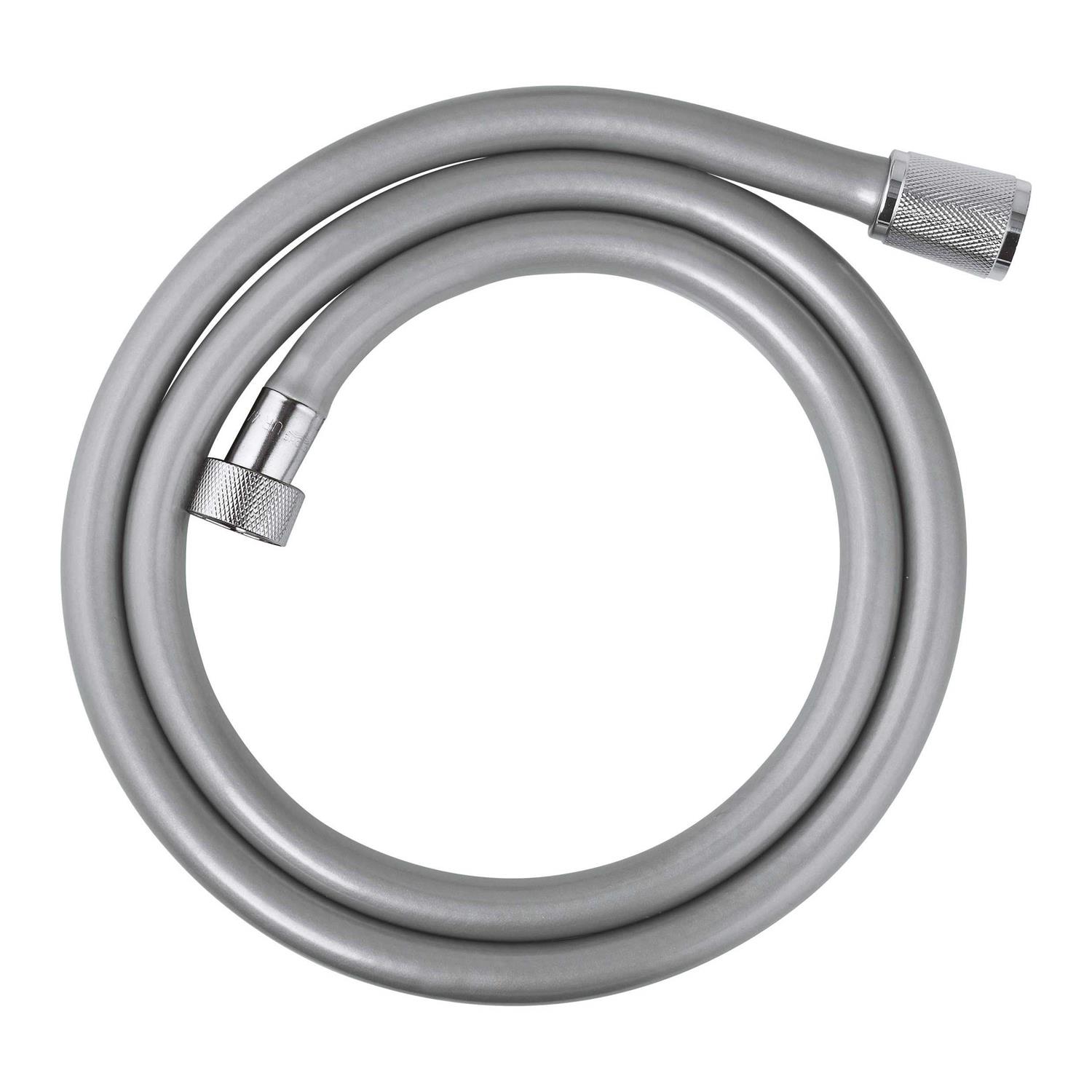 Grohe Relexaflex Shower Hose - Zenithce