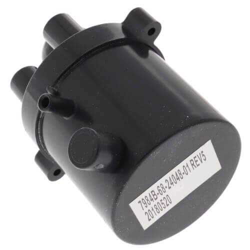 Rheem 68-101807-04 Filter - Zenithce