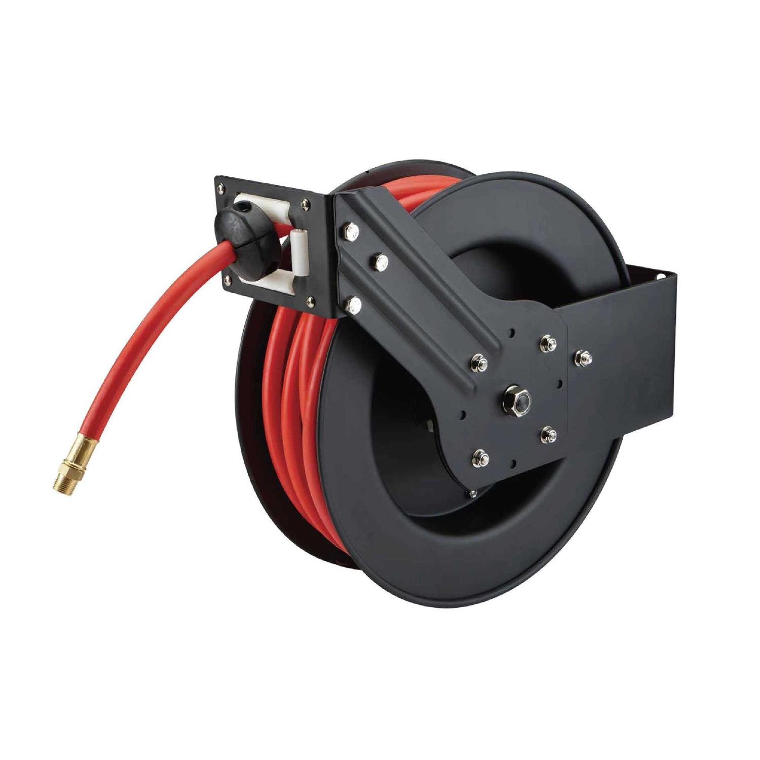 Maxworks 80697 Heavy Duty Indoor/Outdoor Triple Tap 3 Ft. Extension Cord -16 Awg/3c-etl Approved - Zenithce