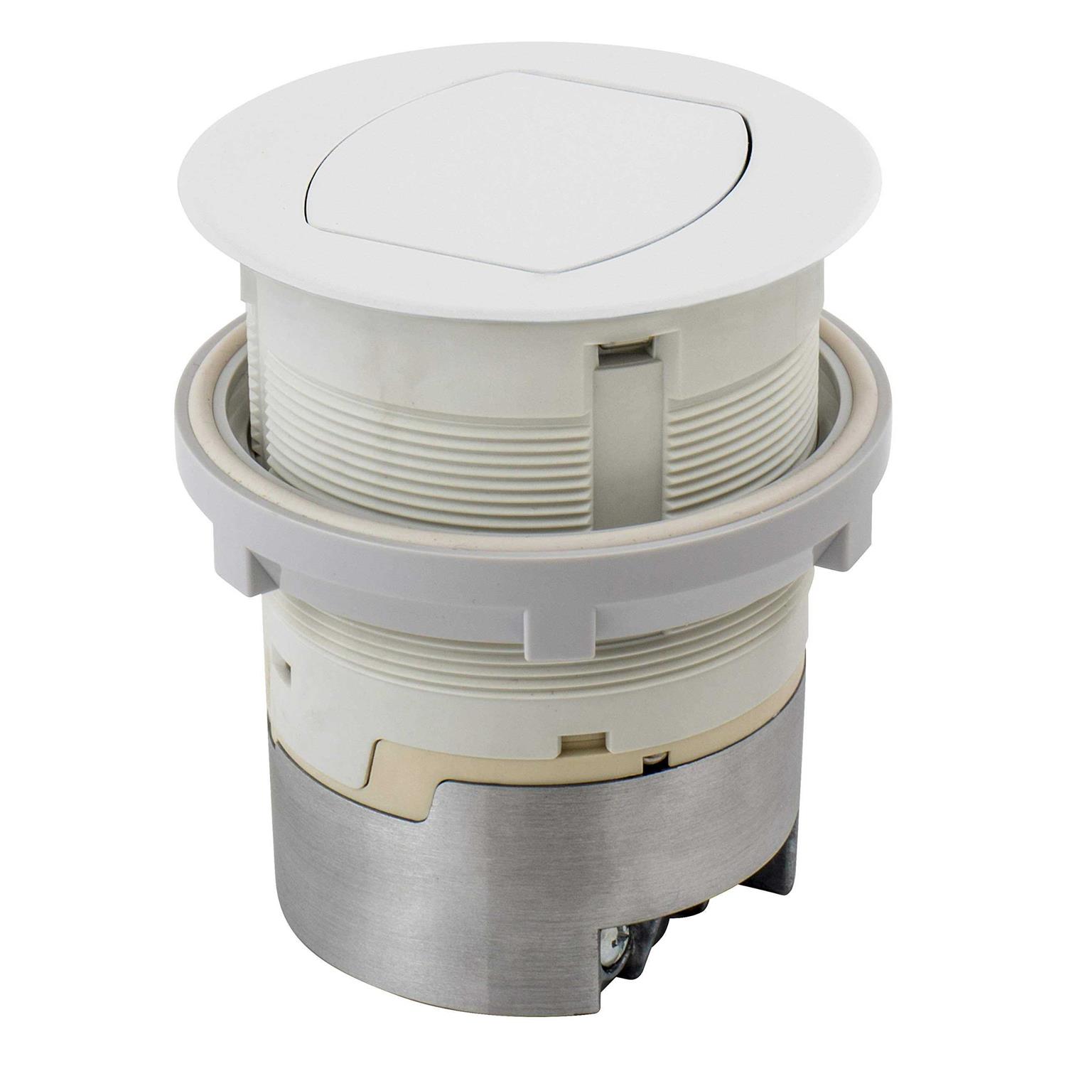 Hubbell RCT221BR - Zenithce