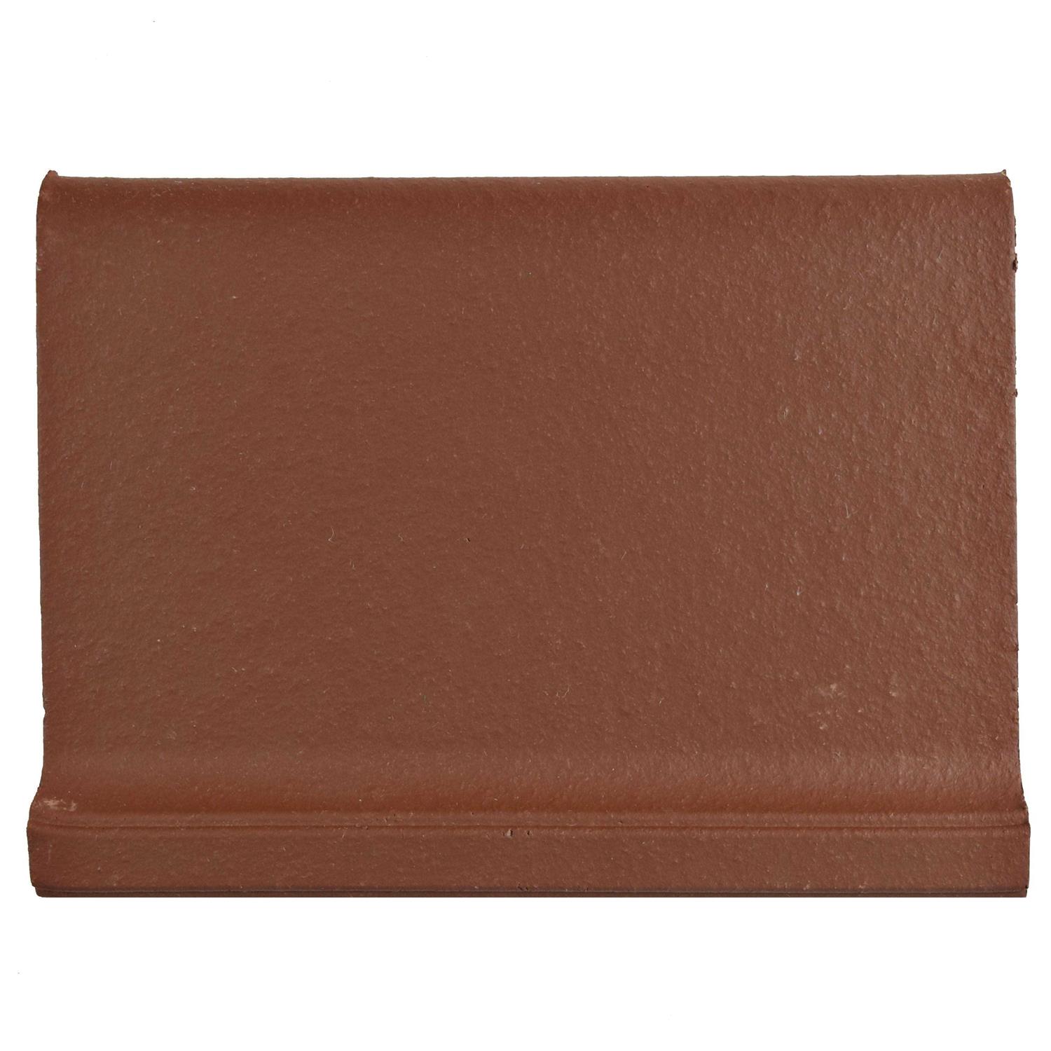 SomerTile 13.125×13.125-inch Huerta Jet Mix Ceramic Floor and Wall Tile - Zenithce
