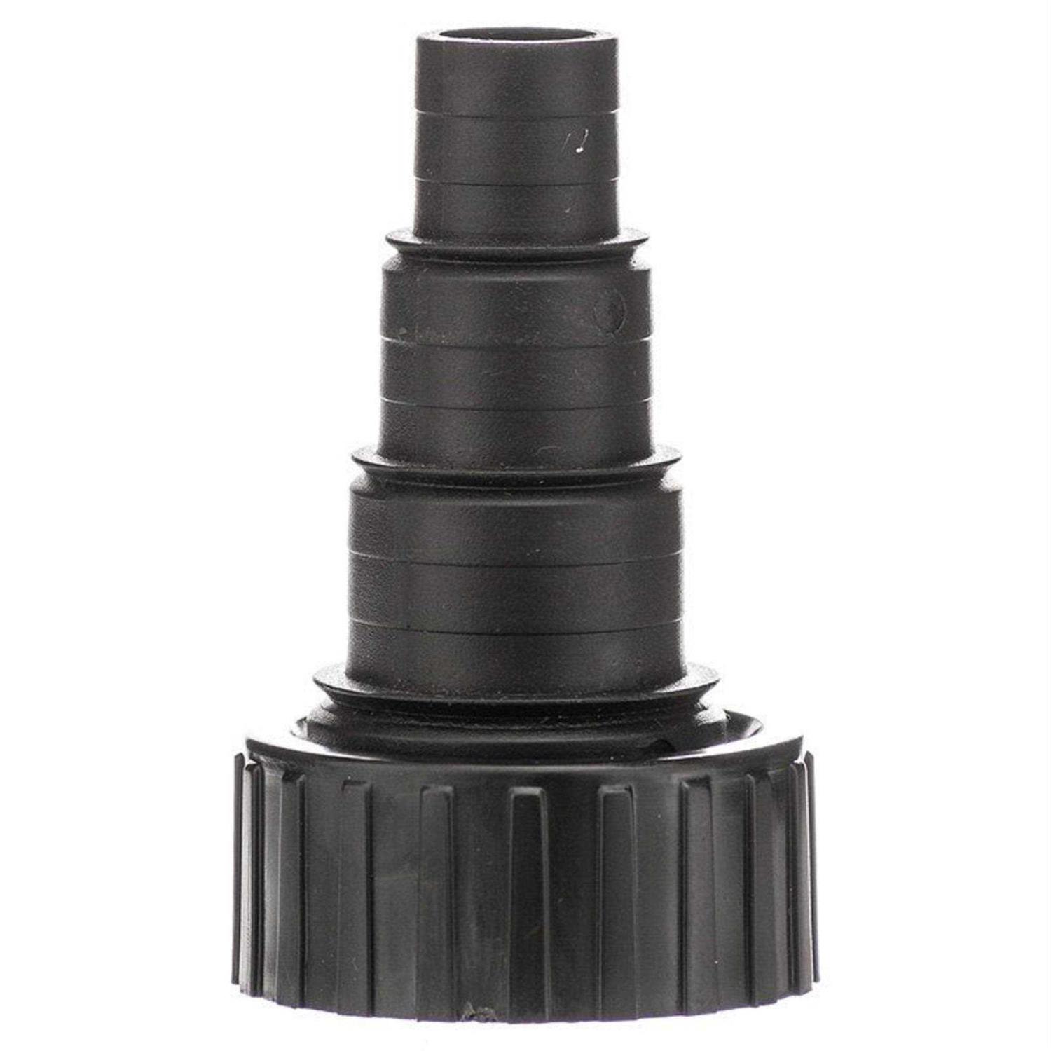 Pondmaster Pond-Mag Magnetic Drive Water Pump - Zenithce