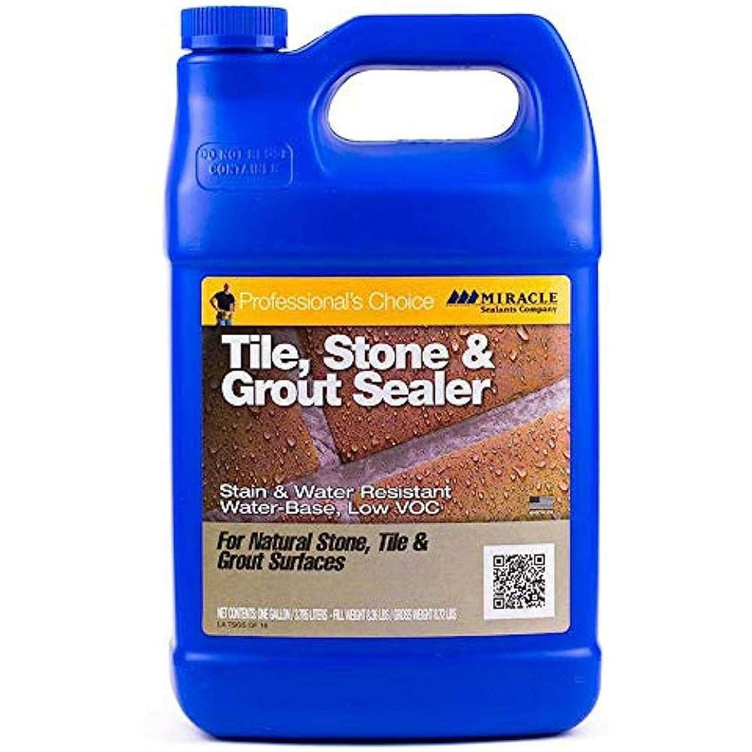 Miracle Sealants Resremqt6 Residue Remover Cleaners - Zenithce