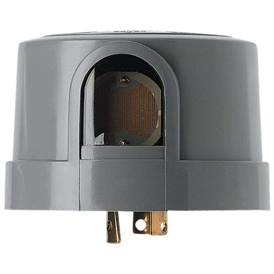Precision Lock PLS24PRO Magnetic Catch with Adjustable Strength - Zenithce