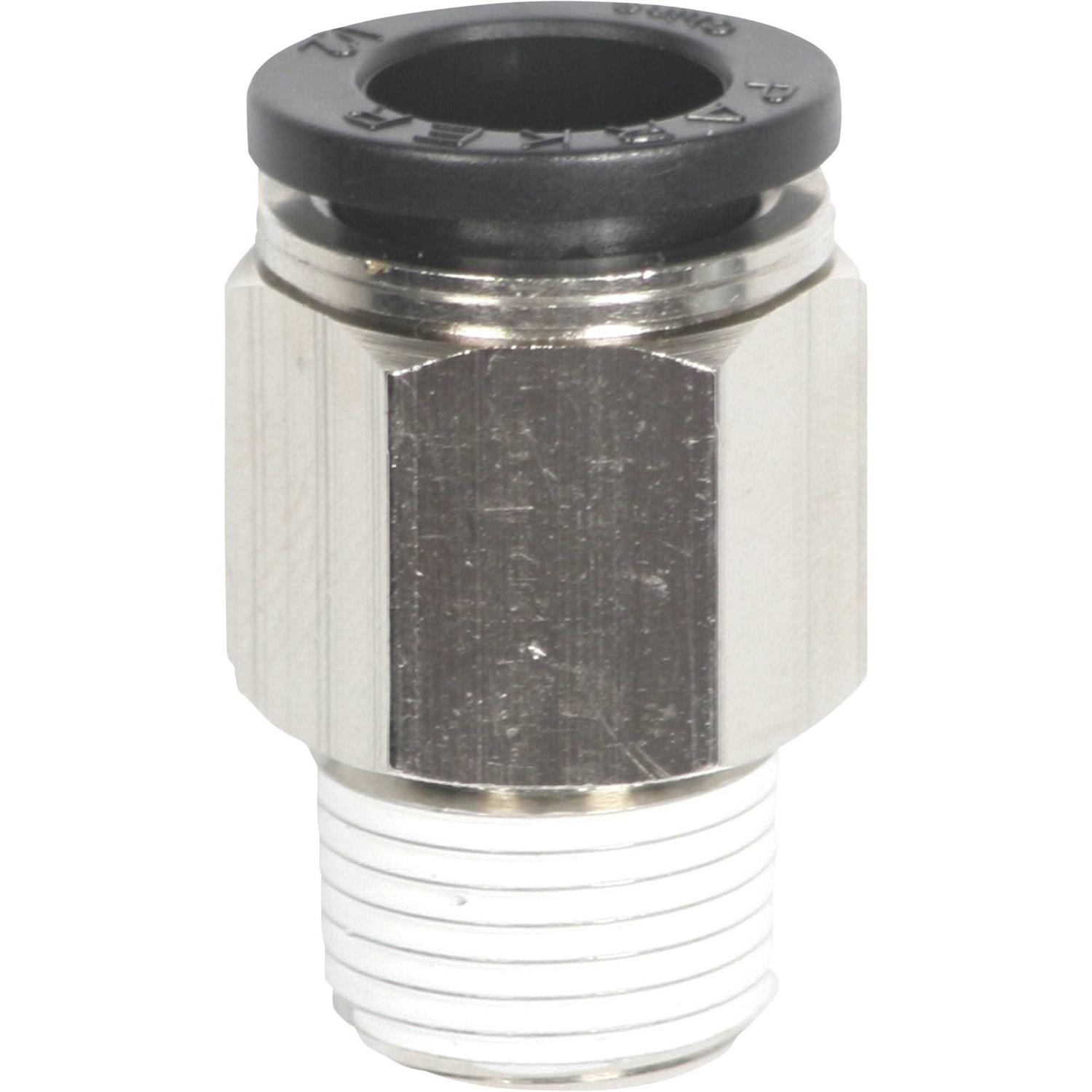 RapidAir 20100 Compressed Air Tubing - Zenithce