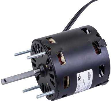 Modine 5H73035 Prop Fan Timer - Zenithce