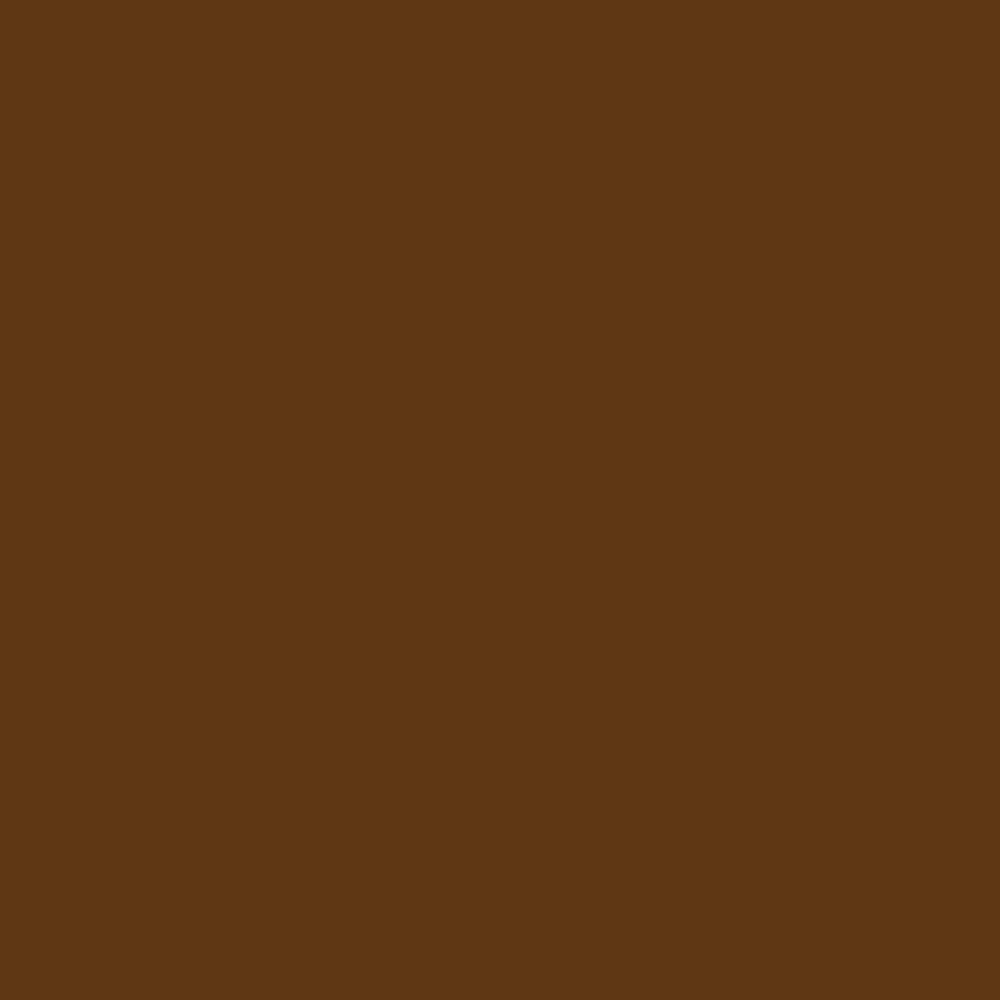 Donjer Suede Tex Undercoat Adhesive - Zenithce