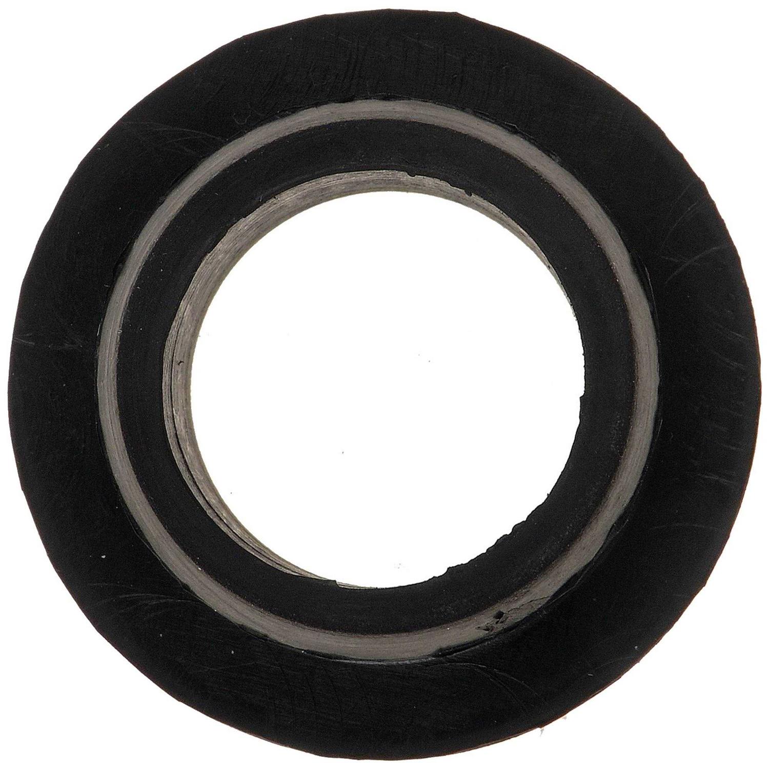 Dorman 42190 Headlamp Housing Retainers - Zenithce