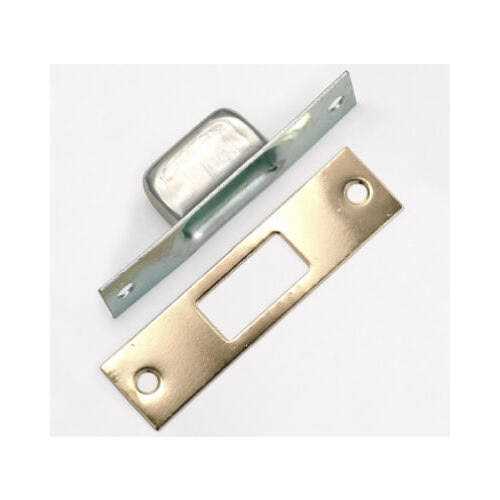 First Watch 1385-VB 1-1/8 Utility Cam Lock Cabinet & Drawer - Zenithce