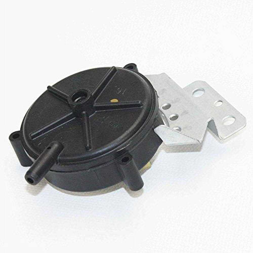 Goodman / amana Condenser Fan Motor 1/6 HP 0131M00060SP - Zenithce