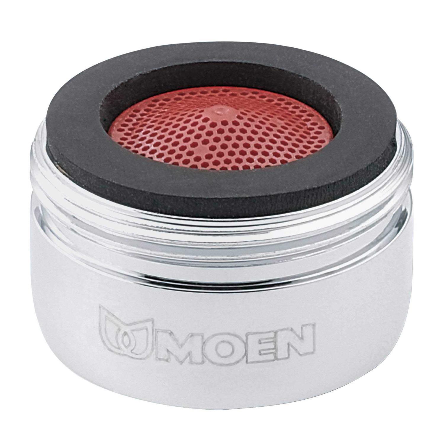Moen 3868 - Zenithce
