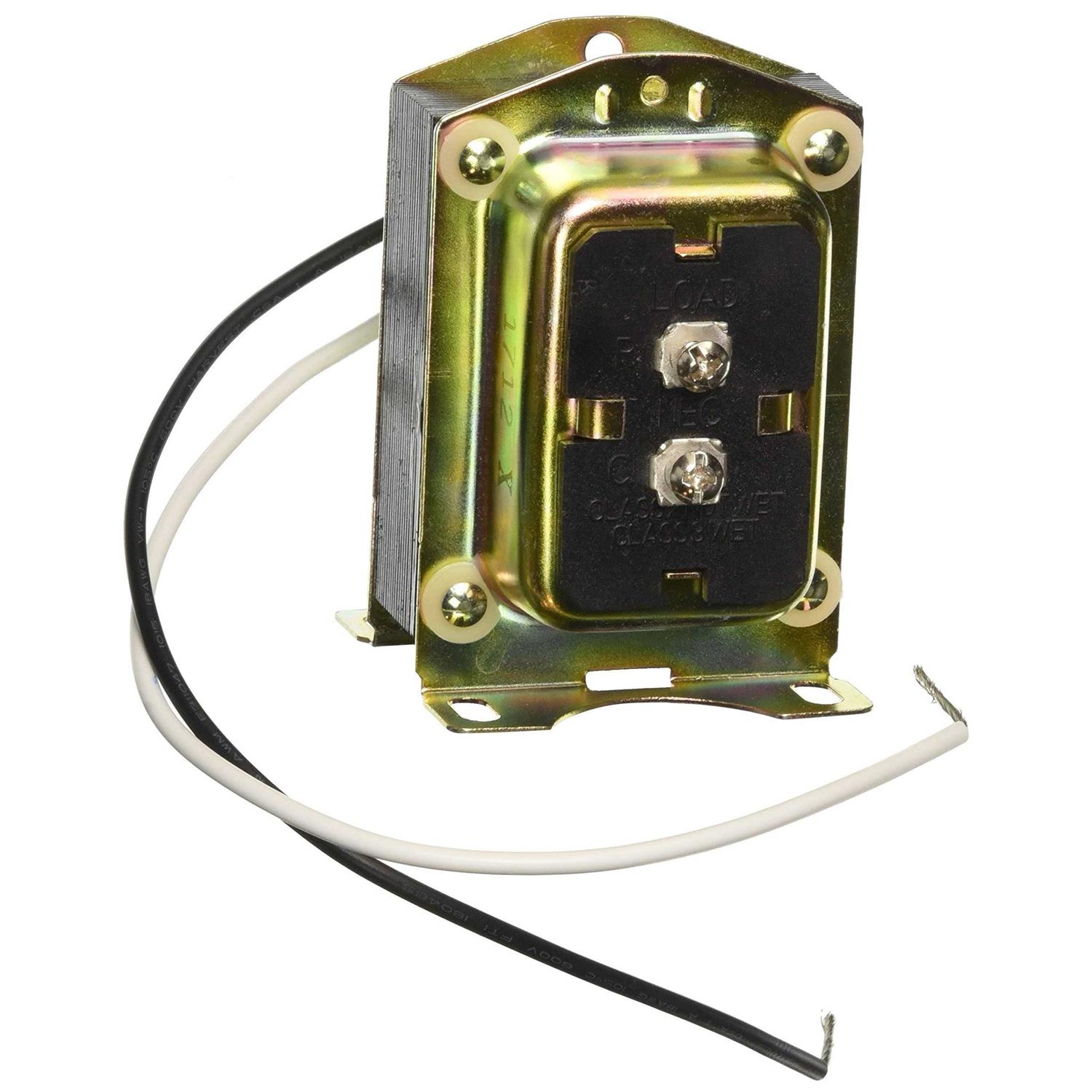 Honeywell AT140A1000 Transformer - Zenithce
