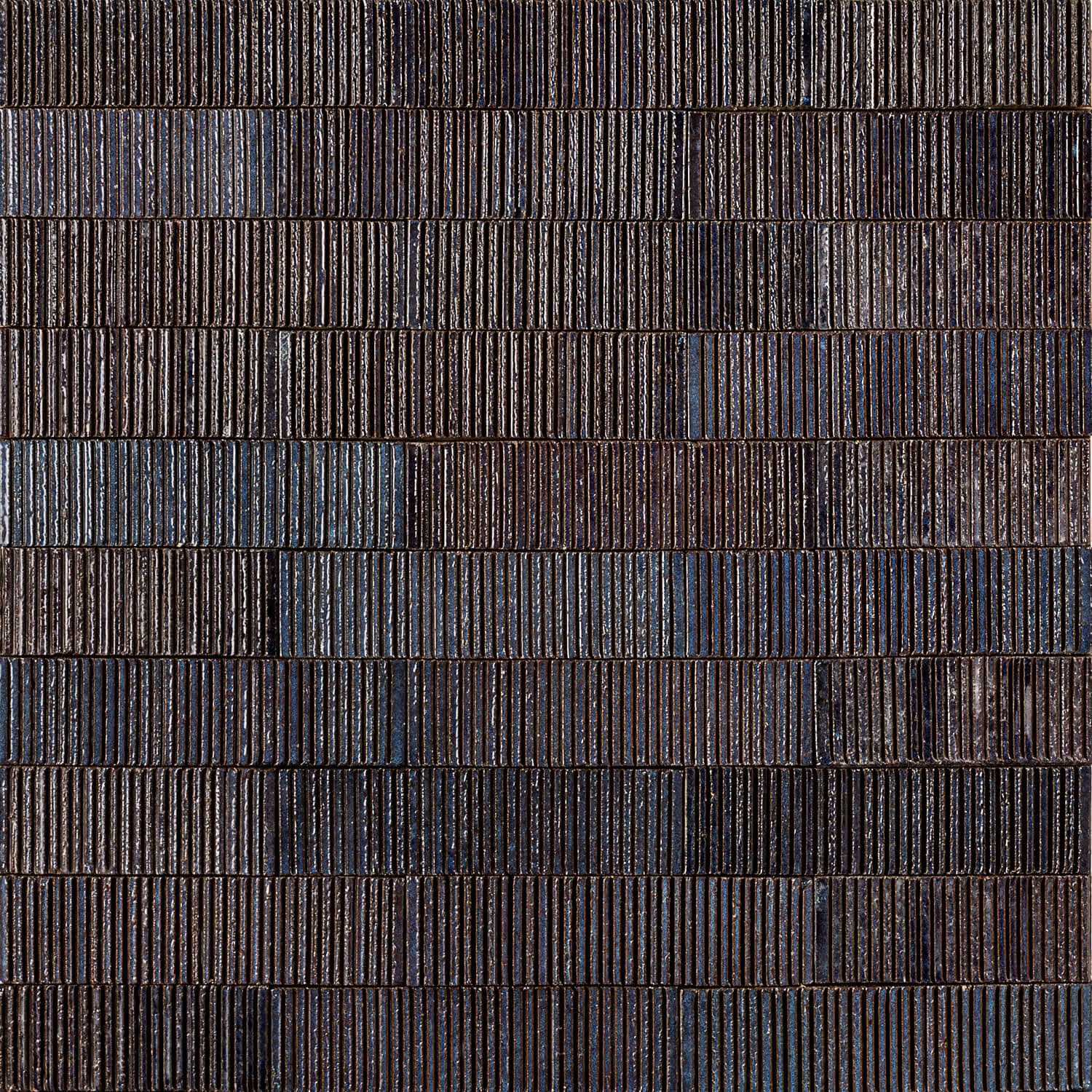 Ivy Hill Tile Weston Summit 2 in. x 9 in. Glazed Clay Subway Wall Tile - Zenithce