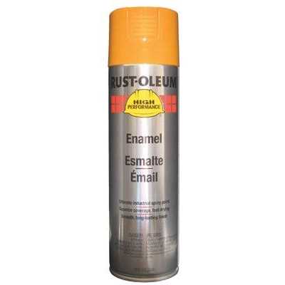 Rust-Oleum Specialty Metallic Spray Paint - Zenithce