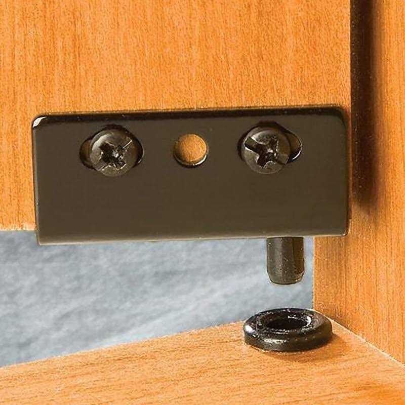 PiViT Ladder Tool - Zenithce
