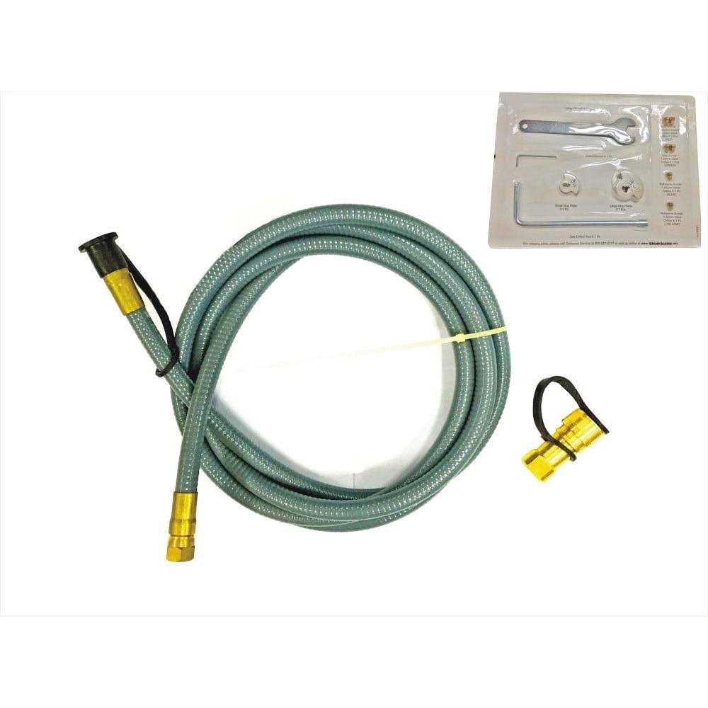 Universal Motorcycle Helmet Lock Anti-Theft Helmet Safety Lock Metal 22mm-26mm - Zenithce
