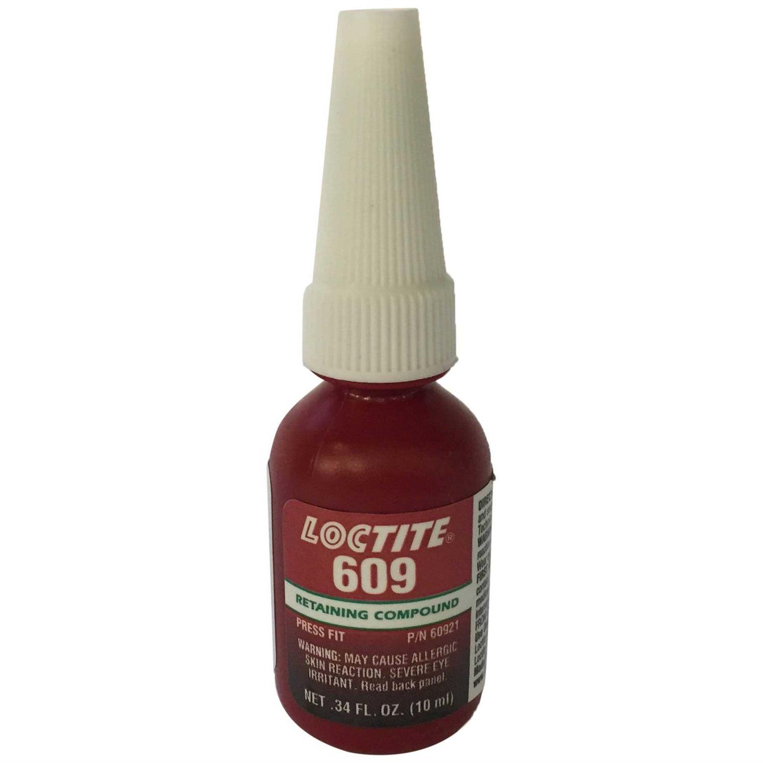 Loctite 577 Thread Sealant 2068749 - Zenithce