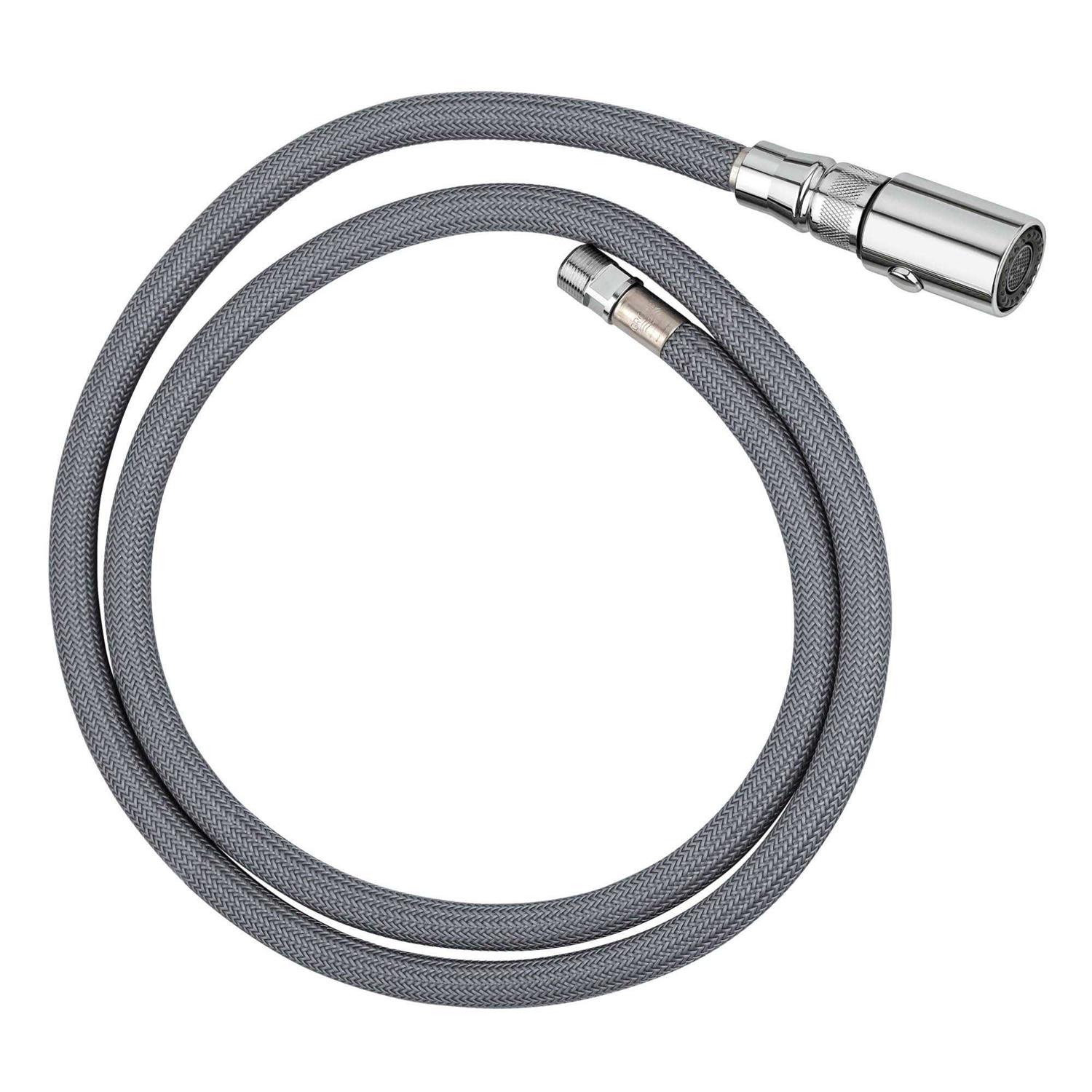 Grohe Pull Out Spray 46312SD0 - Zenithce