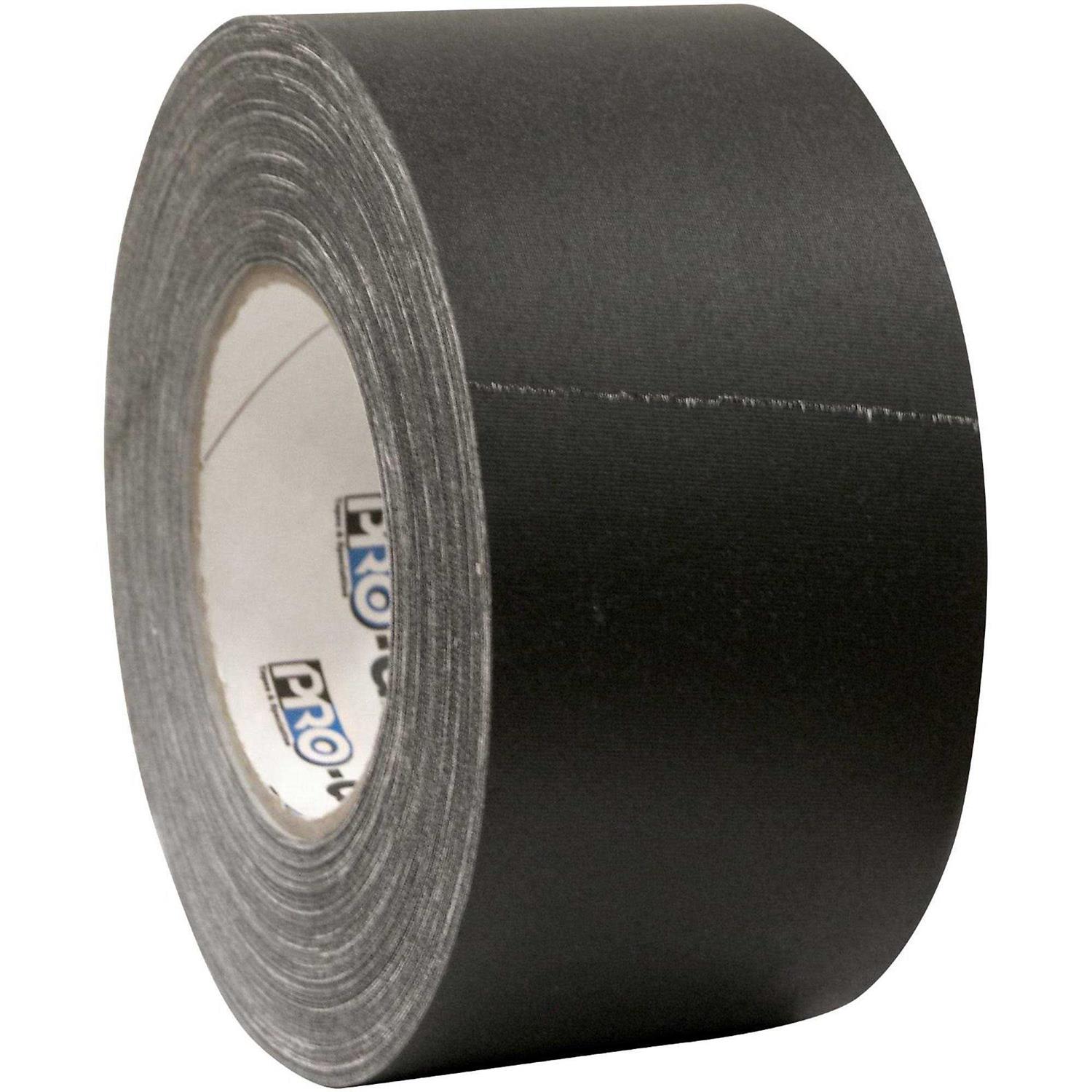 Shurtape Green FrogTape Multi Surface Painters Tape CF 120 - Zenithce