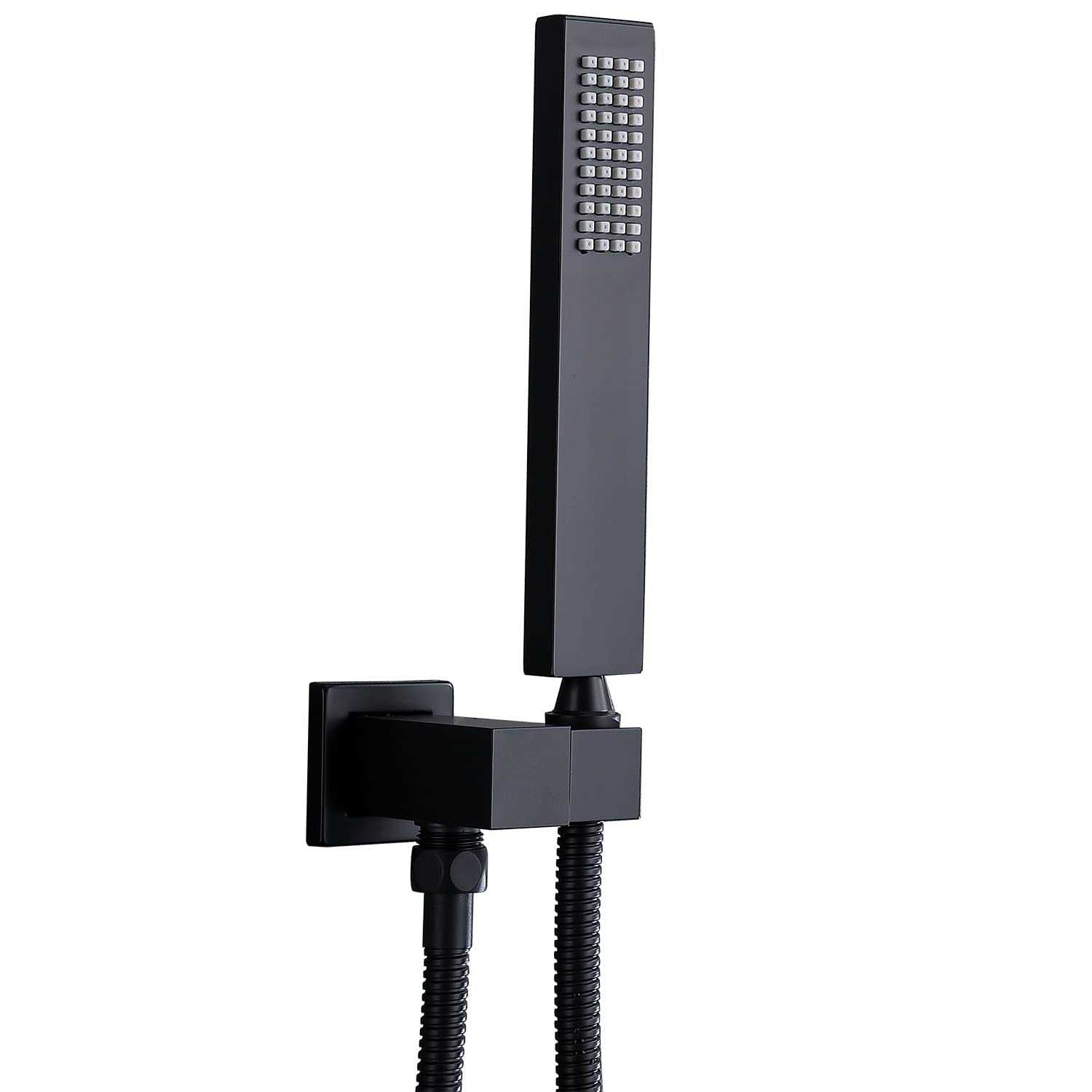 Enerwave Z-Wave Plus Relay, Hidden Smart Switch Wireless Remote Control to Lights and Ceiling Fans - Zenithce