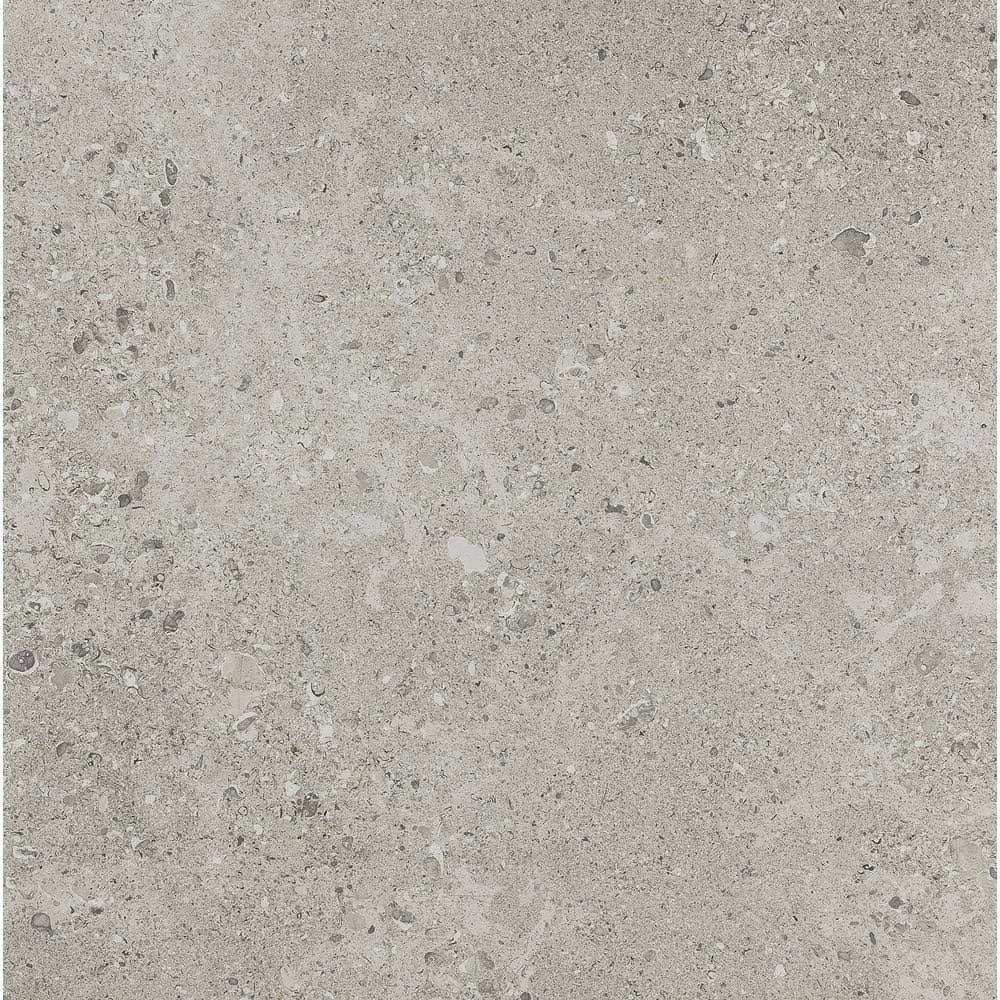 Daltile Adelaide 24 in. Color Body Porcelain Floor and Wall Tile - Zenithce