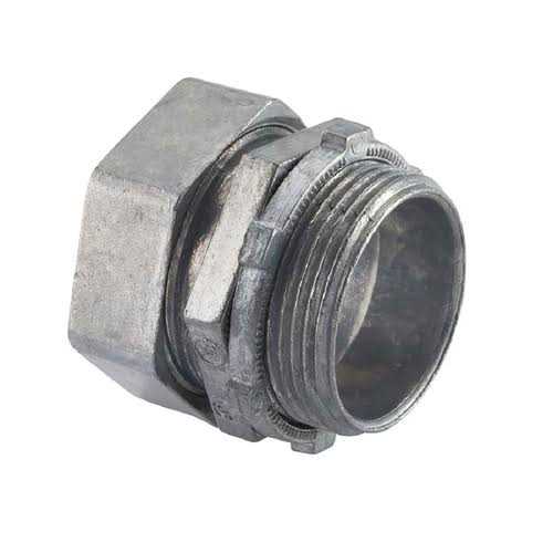 Simpson Strong-Tie HRS416Z Strap Zmax - Zenithce