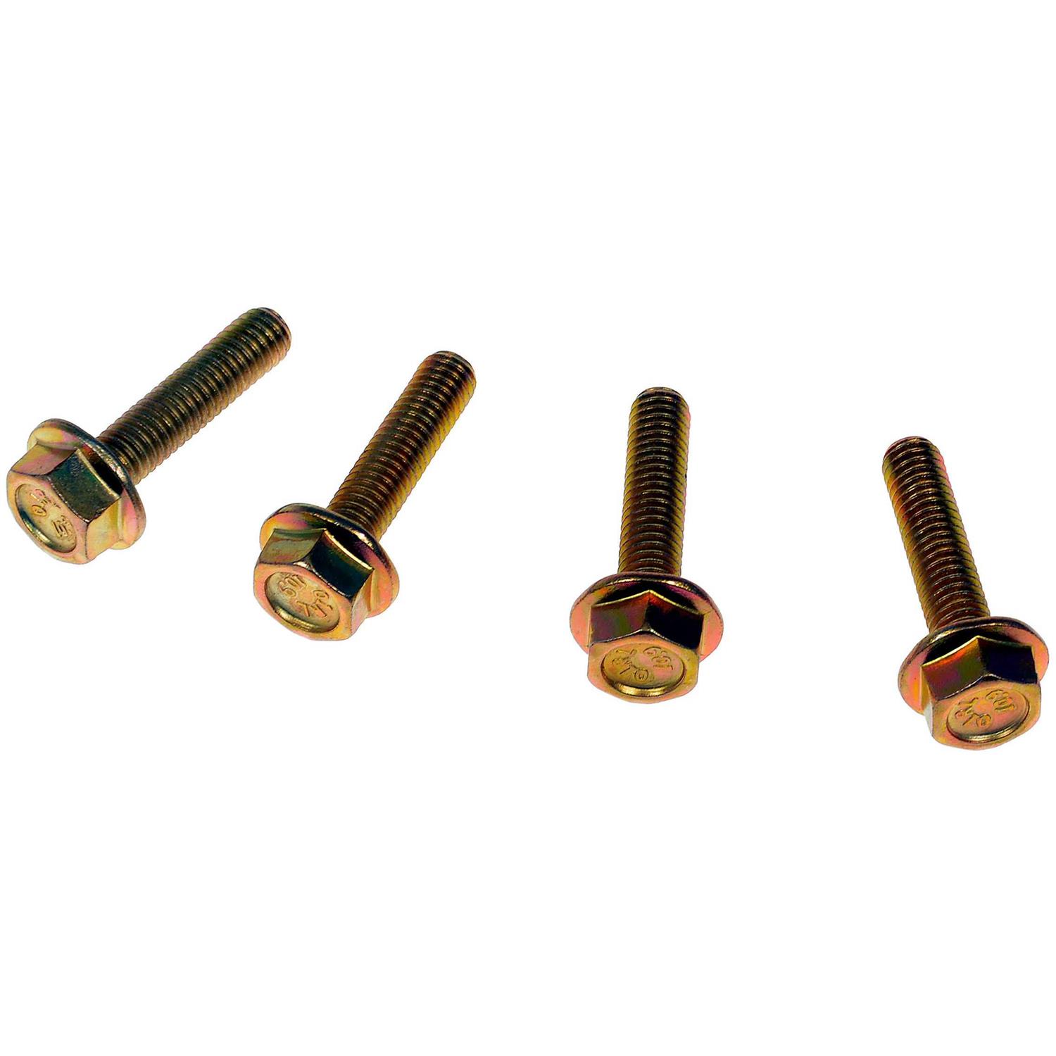 Dorman 964-005D Body Bolt - Zenithce