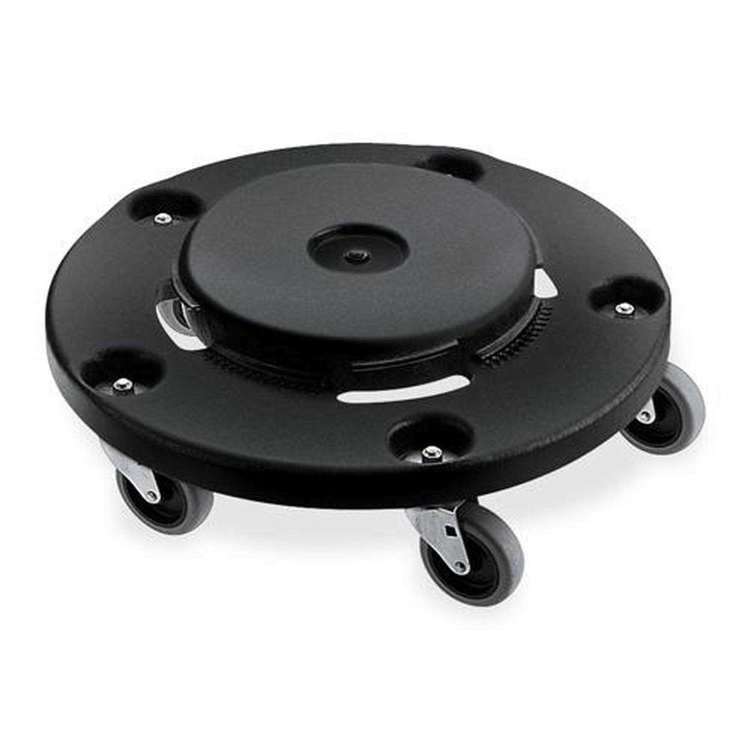 Rubbermaid 2-Step Steel Step Stool - Zenithce
