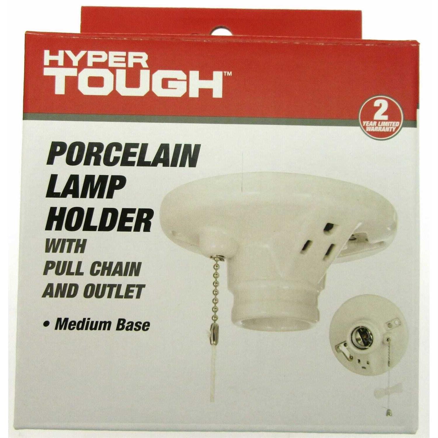 Hyper Tough Polypropylene Diamond Braided Rope - Zenithce