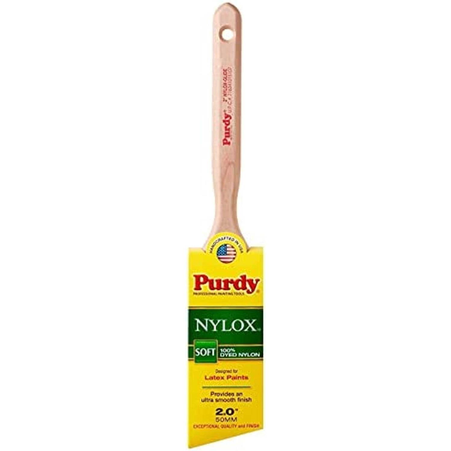 Purdy Marathon Roller Cover - Zenithce