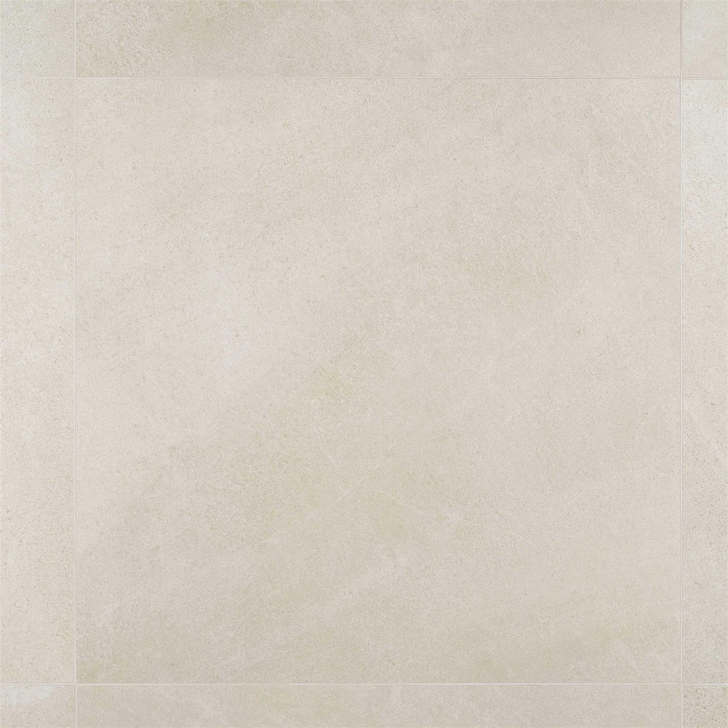 Ivy Hill Tile Jefferson 24 in. Matte Porcelain Floor and Wall Tile - Zenithce