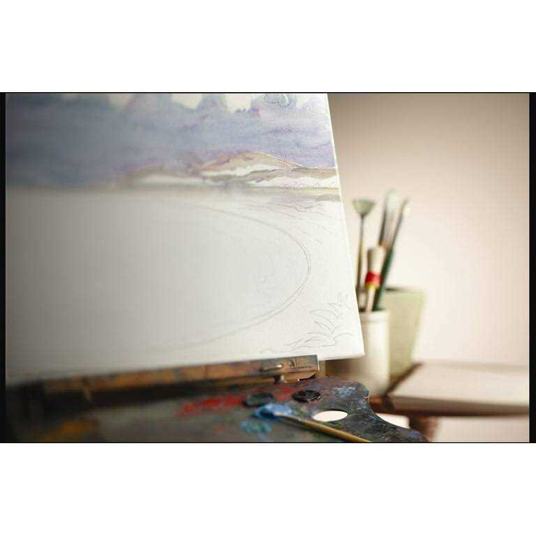 Krylon UV Archival Spray Varnish - Zenithce
