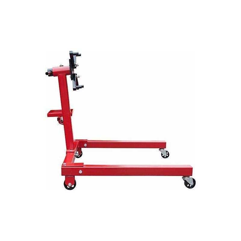 Torin Big Red Come-Along Double Gear Hand Cable Puller with 3 Hooks - Zenithce