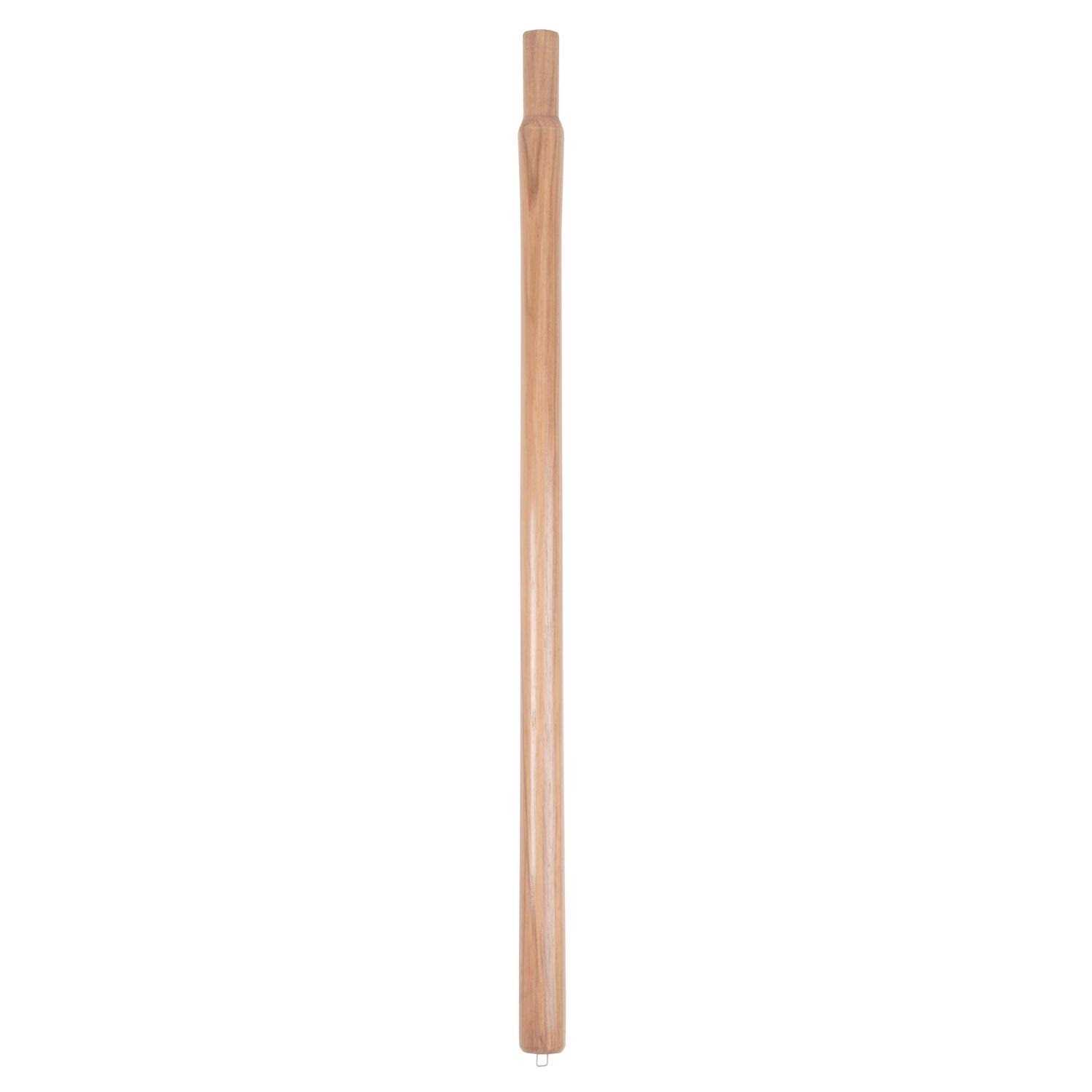 Truper 35 in. Wood Axe Replacement Handle - Zenithce