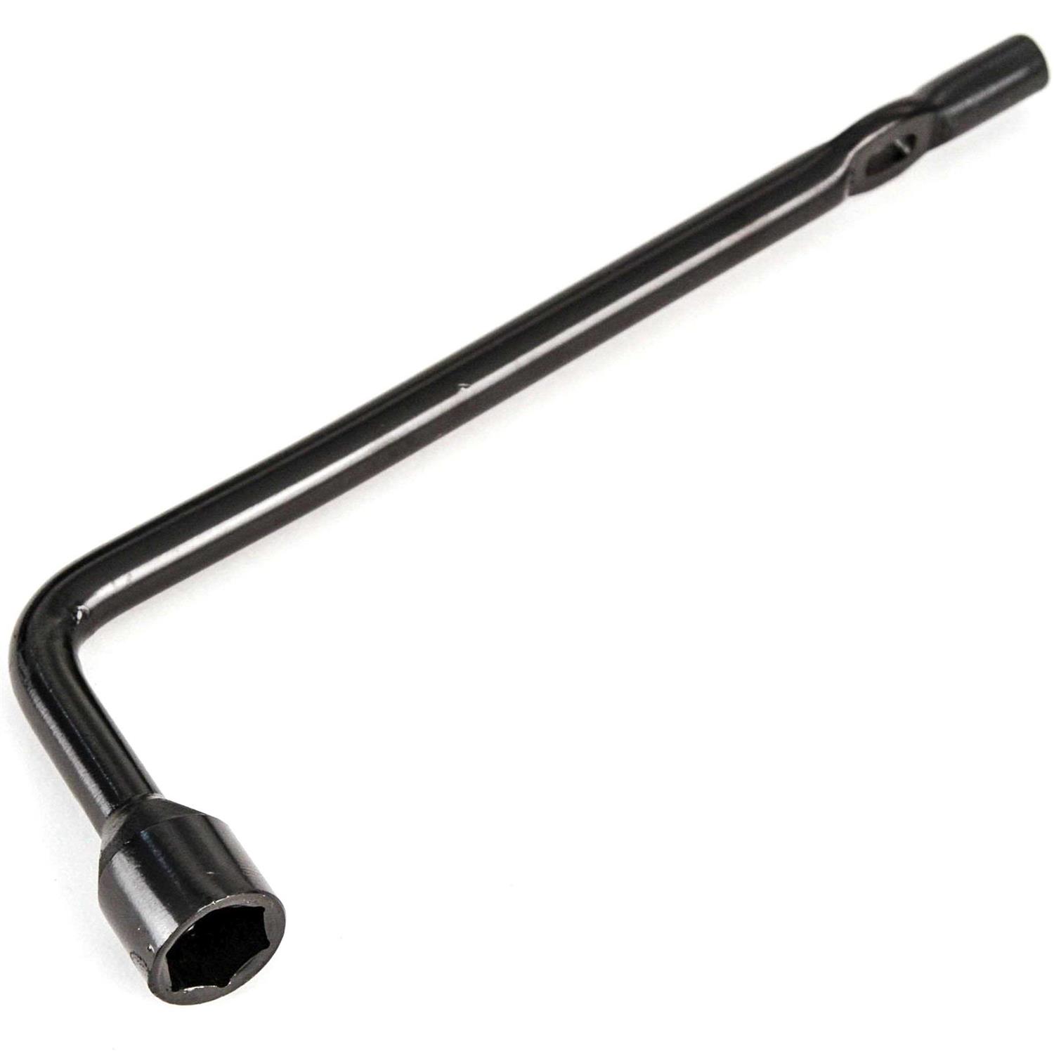 Red Head Wedge Anchor 12373 - Zenithce