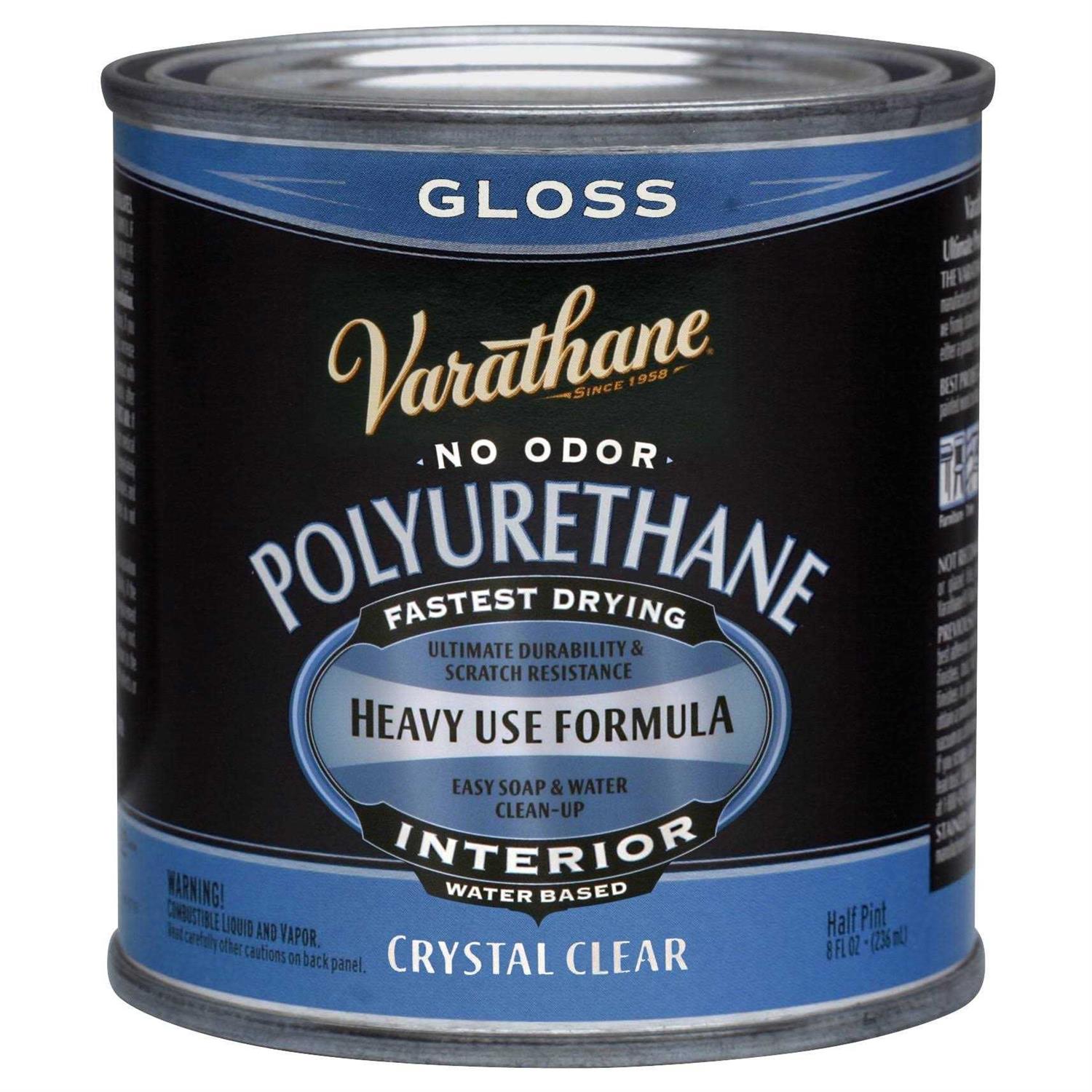 Varathane Group Finish Fill Stick - Zenithce
