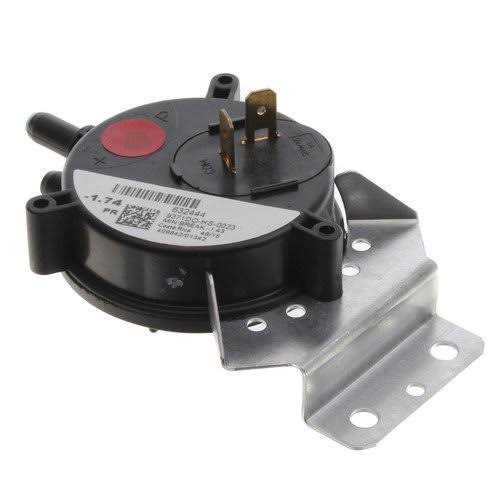 Nordyne 632444R Pressure Switch - Zenithce