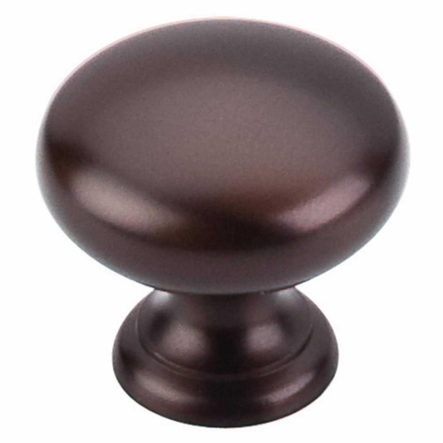 Top Knobs M566 Squiggly Pull 2 1/2 - Zenithce