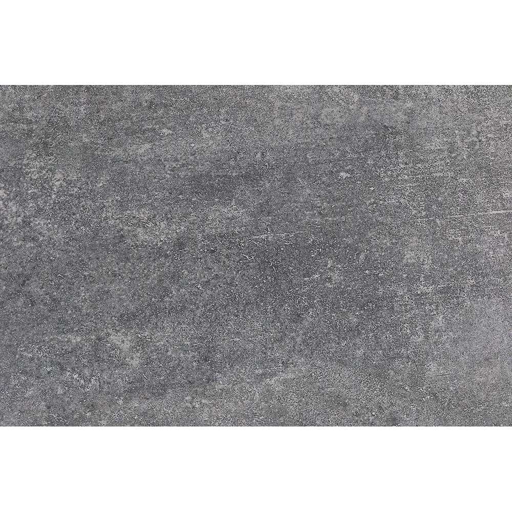 Ivy Hill Tile Malaga 24 in. x 24 in. 9.5mm Matte Porcelain Floor and Wall Tile - Zenithce