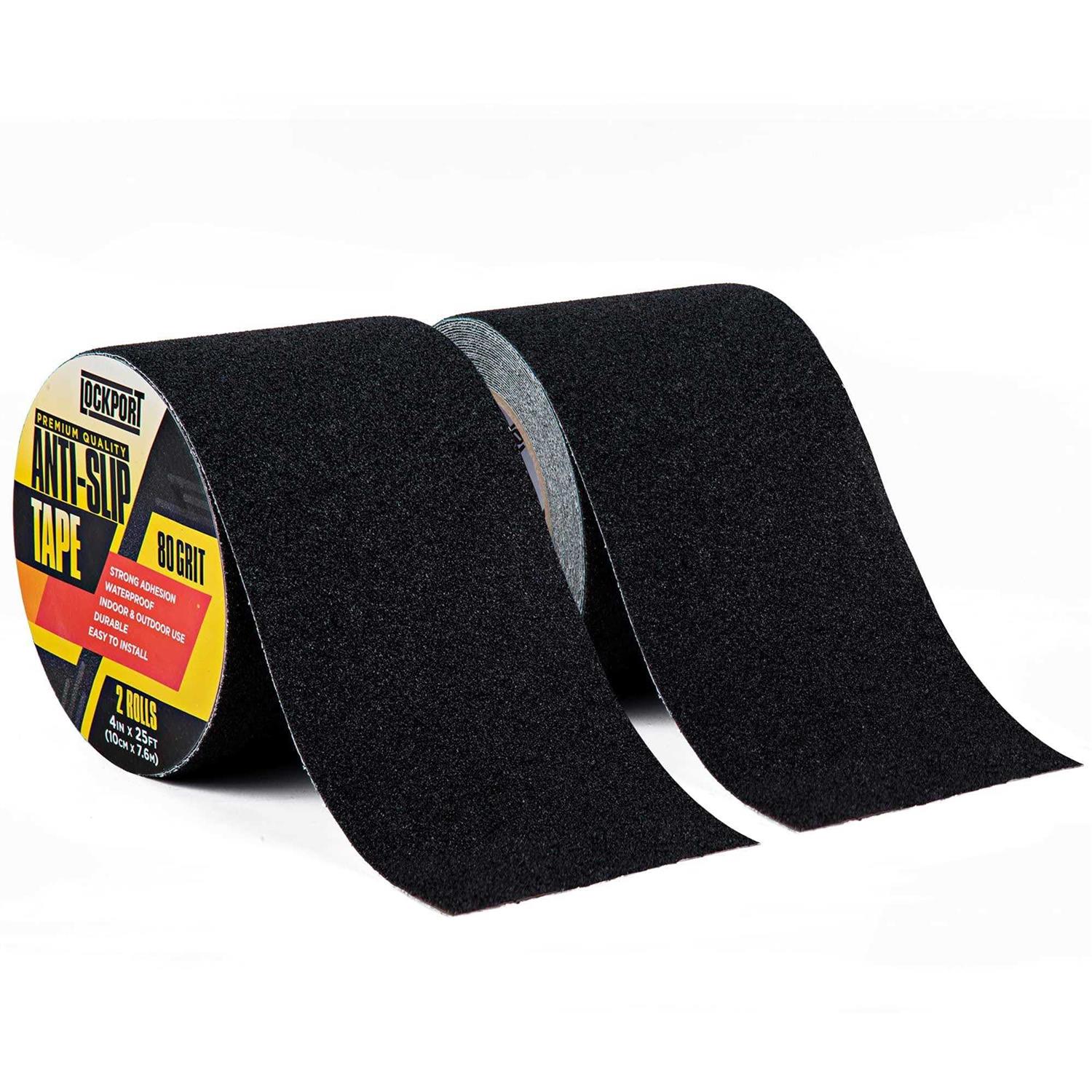 Grip Stubby Retrieving Magnet - Zenithce