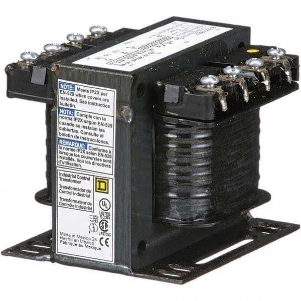 Square D 9036DG2R Float Switch - Zenithce
