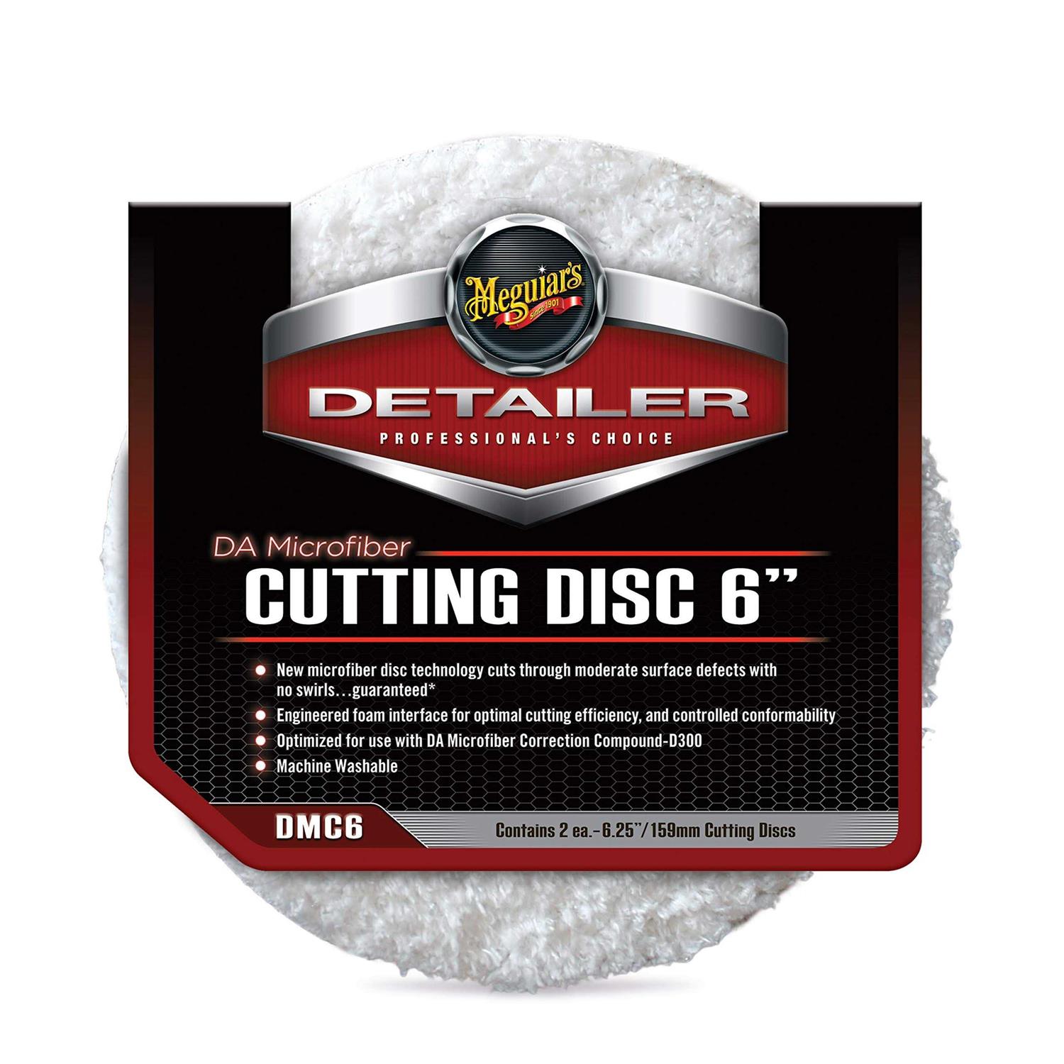 Meguiars D180101 Wheel and Paint Iron Decon - Zenithce