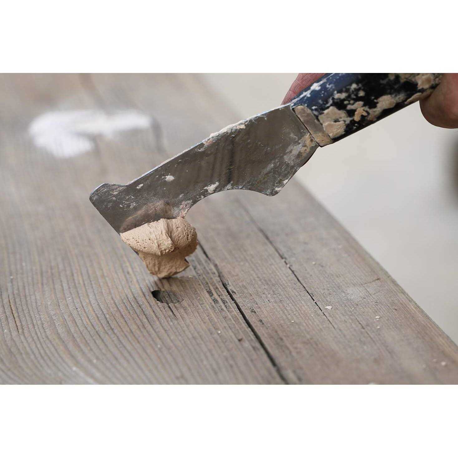 Famowood Glaze Coat - Zenithce